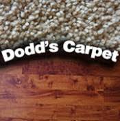 dodd s carpet and hardwood project