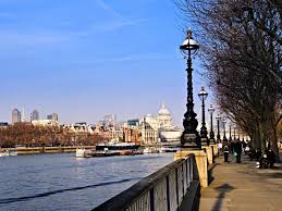 budget london how to visit london on a