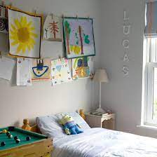 childrens bedrooms design kids room