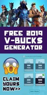 Enjoy a vbuck unique and secure experience without problems or banning your account. Free V Bucks Generator Fortnite Free Gift Card Generator Generation