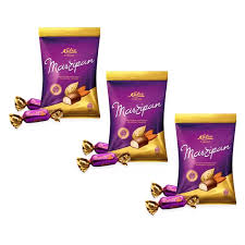 Plus, try three amazing bonbon filling bonbons are confections with a thin chocolate shell and an oozy filling that spills out when you take a. Kalev Finest Marzipan Pure Bonbons 525 G Spezialitaten Aus Dem Baltikum