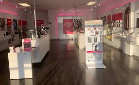 Cell Phones Plans And Accessories At T Mobile 101 N