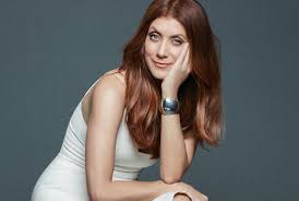 See more of kate walsh on facebook. Hfpa In Conversation Kate Walsh Helps The Australian Film Industry Golden Globes