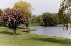 Spring Valley Country Club in Salem, Wisconsin, USA | GolfPass