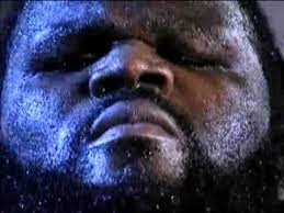 mark henry s wwe the vol 8 theme