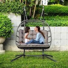 Egg Chair W29xy515180