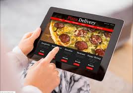 Many of the local grocery stores now deliver for a small fee. Top 10 Food Delivery Companies In The World 2019 Food Delivery Apps Food Delivery Service