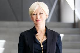 joanna coles named chief content