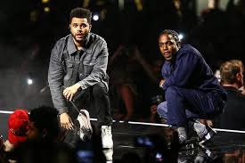 Image result for MTV Video Music Awards 2017: The winners list