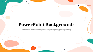 amazing free powerpoint backgrounds