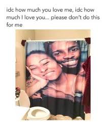 These memes will make anyone who's in a relationship feel real warm and fuzzy inside, and they might also make single. 80 Freaky Couples Ideas Freaky Couples Freaky Me As A Girlfriend