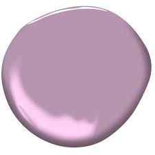 10 Best Purple Paint Colors For Walls