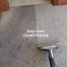 carpet cleaning near boone nc