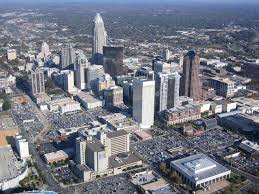 visitors guide to charlotte neighborhoods