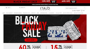 italo jewelry reviews 2024 all you