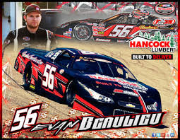 To get started with some hero cards for your team, start gathering high resolution photos, (at least 2mb in size), vector art of your sponsor logos (.ai or.eps files), as well as vector art of your logo and the information for the back of your card. Racing Hero Cards Autograph Card Design Nitro Designs