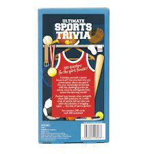 Which sport takes place in a velodrome . Amazon Com Ultimate Sports Trivia 300 Quiz Questions For Sports Fanatics By Professor Puzzle