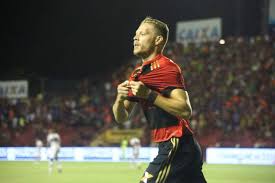 Resultado de imagem para marlone