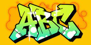 graffiti generator graffiti