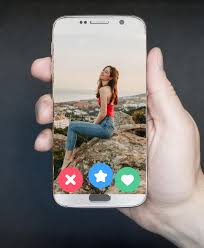 We all need that someone special in our life with whom we can share everything but who has time to search for tinder plus & tinder gold. Tinder Free Dating App Tips For Android Apk Download