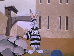 new trending gif ged cartoon rabbit