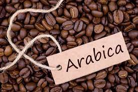 Cà phê arabica và những điều cần biết - ourcoffeewithacause.net