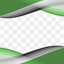 background png vector psd and