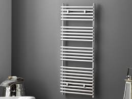 Discover towel warmers on amazon.com at a great price. Towel Radiators Heated Towel Rails Wickes