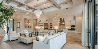 best flooring ideas for florida homes