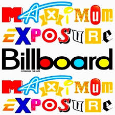 Billboard Music Charts Club 13 10 2012 Cd1 Mp3 Buy