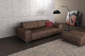 double sofa toronto sm divani luxury