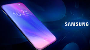 Samsung galaxy s10 plus 512gb inr48,180. Samsung Galaxy S10 Plus Price For 1tb 12gb Variant Leaked