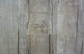 fusion hybrid plank barnwood gray