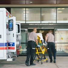 Alberta health services hours and alberta health services locations along with phone number and map with driving directions. The Cost Of An Ambulance Ride