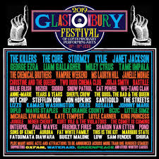 The eavises had previously remained confident that glastonbury would return in summer 2021, with michael eavis stating that the festival would be held provided that the majority of the u.k. Glastonbury Line Up Announced No Am Arcticmonkeys