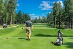 Where To Find A Golf Course In Saskatoon - Parkbench