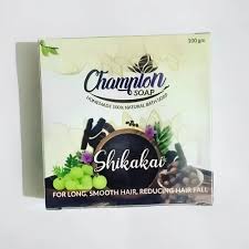 chion shikakai soap at rs 100 pune