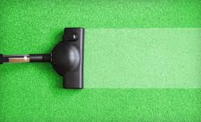 eco green orange county carpet cleaning