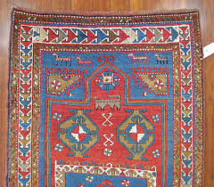 antique persian rugs shipped worldwide