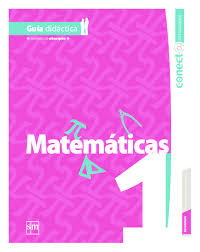 Matemáticas, primer grado de secundaria grado 1° libro de secundaria. Pdf Mat 1ro Contestado Habacu Ortega Academia Edu