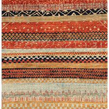 top 10 best rug s near melrose ma