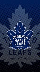 2021 toronto maple leafs wallpapers