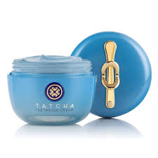 The only downside to calling them is that their might be delays due to high call volumes. Indigo Soothing Cream For Sensitive Skin Tatcha