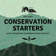 Conservation Starters