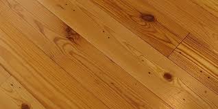 Our floors store in columbus, ohio, possesses a massive variety of floorings like hardwood flooring superior, engineered vinyl, and other flooring types. Heart Pine Flooring Pros And Cons Cost And Prices 2021