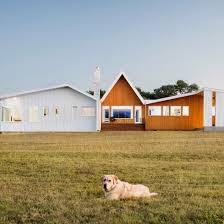 hill country house for rural texas