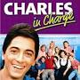 tv show charles in charge, Opinion | Charles in Charge from tvtropes.org