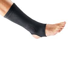 Ace Brand Compression Ankle Support