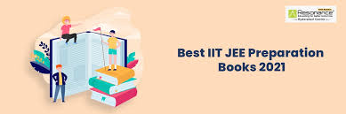 jee main coaching cles in hyderabad