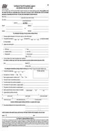 dl933 form 2020 2024 fill and sign